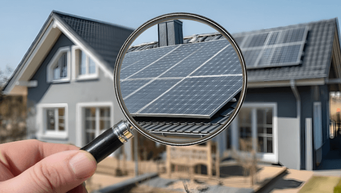 Expert Solar Energy Solutions