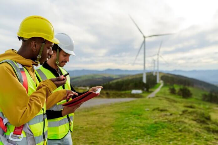 Sustainable Communications Practices Sustainable Communications Practices