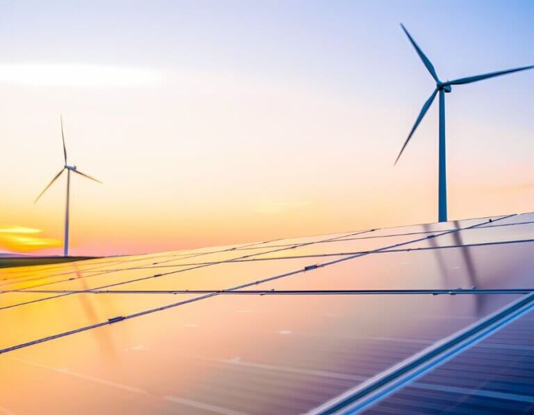 Sustainable Alloys for Manufacturing