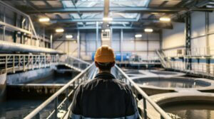 The Benefits Of Anaerobic Digestion