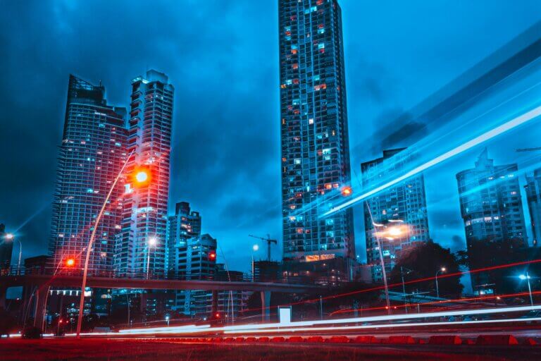Cybersecurity in Smart Cities