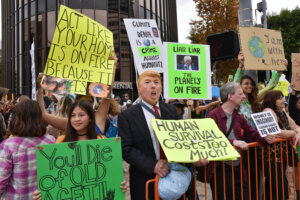 Beverlyhillsca Usa September262019anactivistat Beverlyhillsca Usa September262019anactivistat