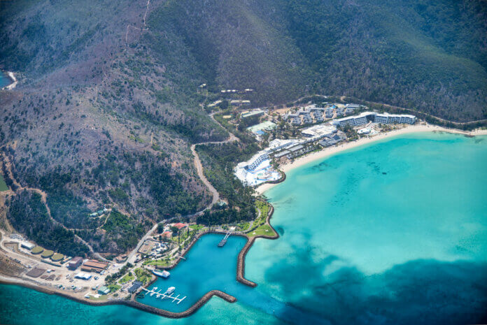 Traveling And Supporting Sustainability