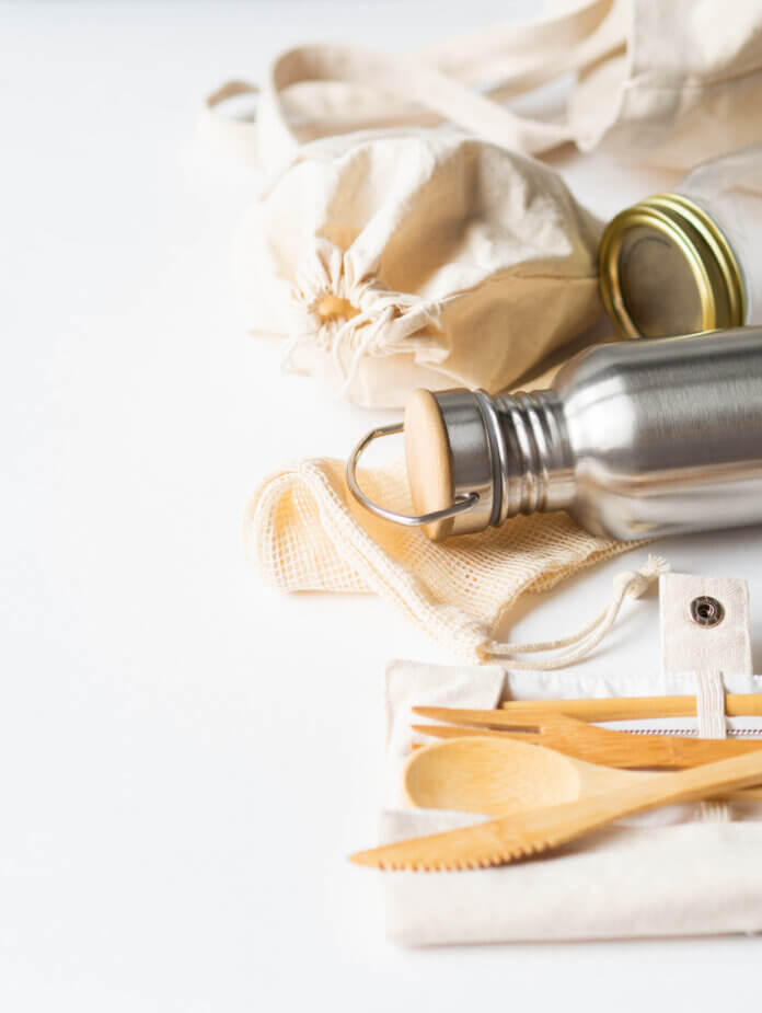 Eco Conscious Gift Ideas Eco Conscious Gift Ideas