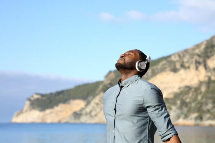 Sustainable Budget Friendly Lifestyle Sustainable Budget Friendly Lifestyle