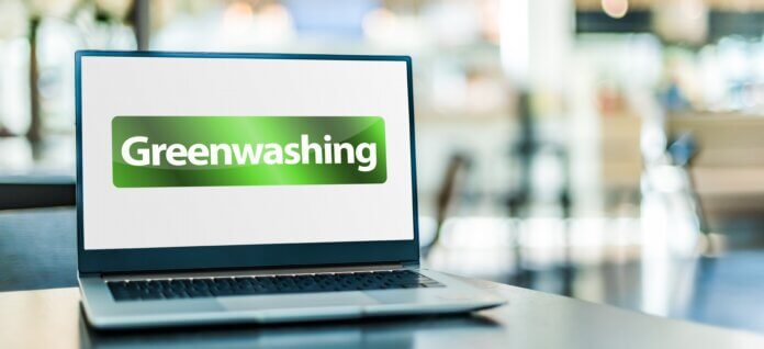 How To Spot Greenwashing In Real Estate How To Spot Greenwashing In Real Estate