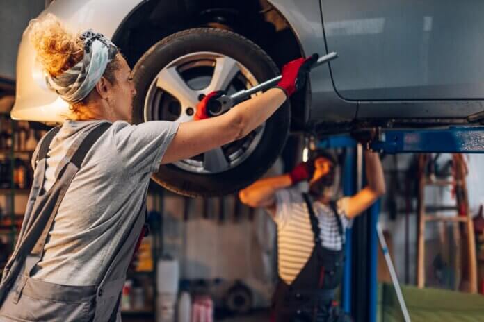 The Circular Economy Isn T Just Recycling