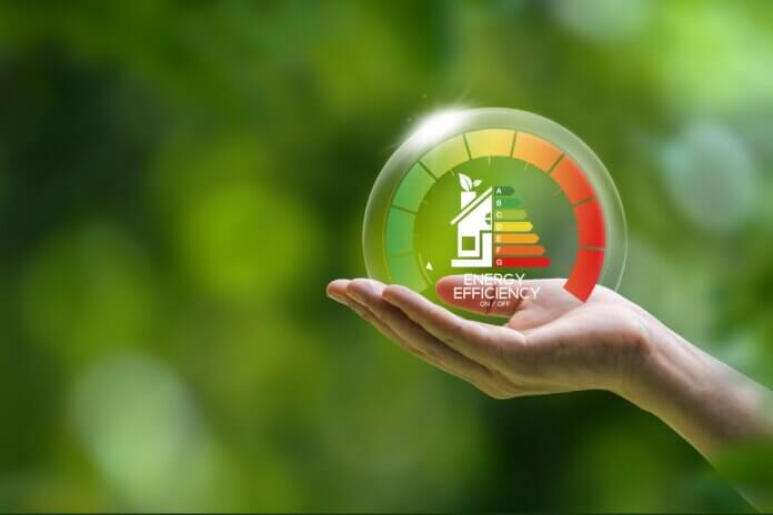 Home Repairs To Enhance Energy Efficiency Home Repairs To Enhance Energy Efficiency