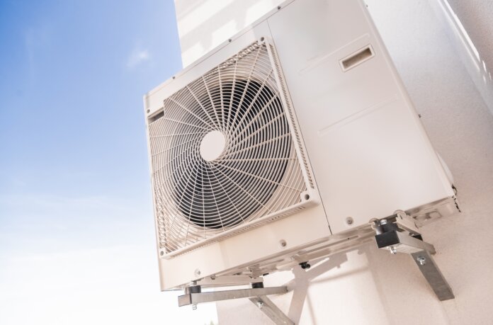 Choosing The Right Hvac Company