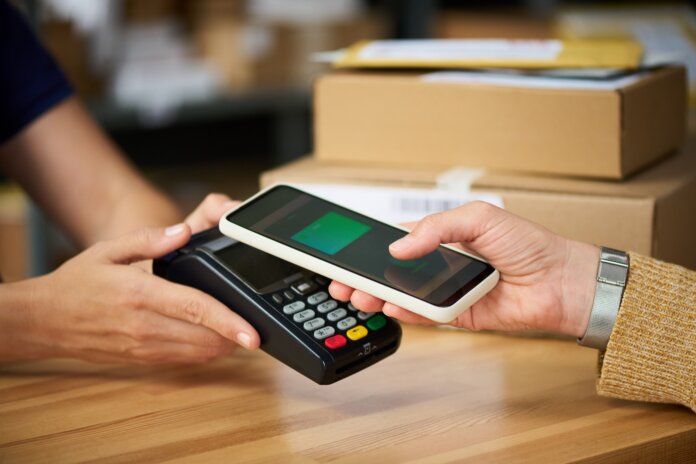 5 Environmental Benefits Of Going Cashless 5 Environmental Benefits Of Going Cashless