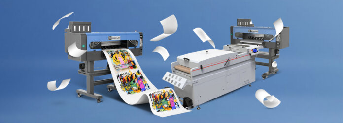 Sustainable Apparel Production