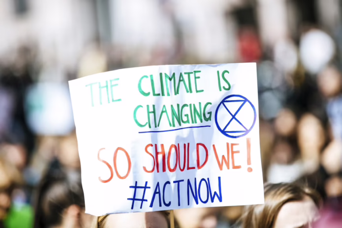 Make Your Home Climate Resilient