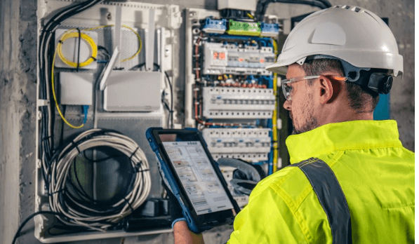 Screenshot 2026 03 03 1 04 26 Pm Screenshot 2026 03 03 1 04 26 Pm