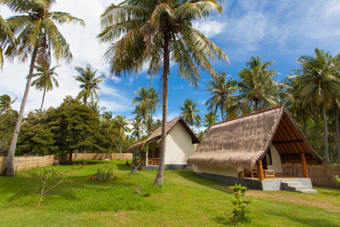 Ten Eco Conscious Travel Tips