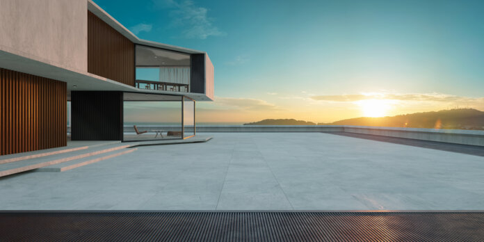 Optimal Home Position For Sunlight