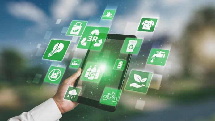 An Eco Friendly Lifestyle