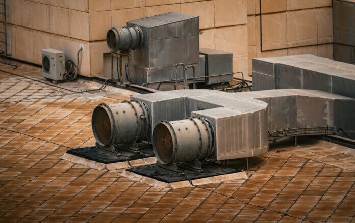 5 Cooling Upgrades For Cities