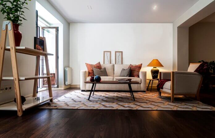 Fast Furniture And Sustainable Moving Fast Furniture And Sustainable Moving