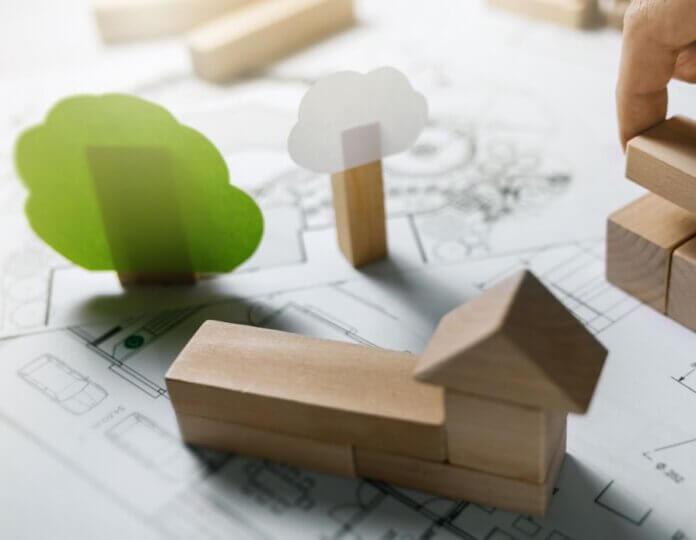 Durable Materials For Sustainability