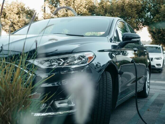Sustainable Tire Care