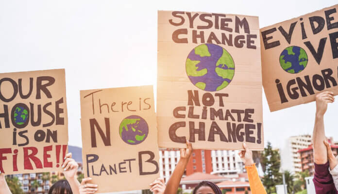 How To Reduce Your Carbon Footprint How To Reduce Your Carbon Footprint