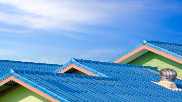 Keys To Sustainable Roofing