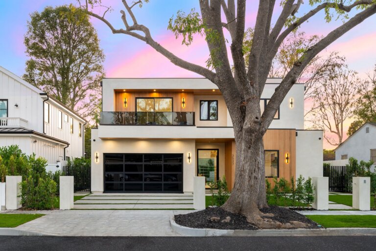 Mold Mitigation for Sustainable Homes