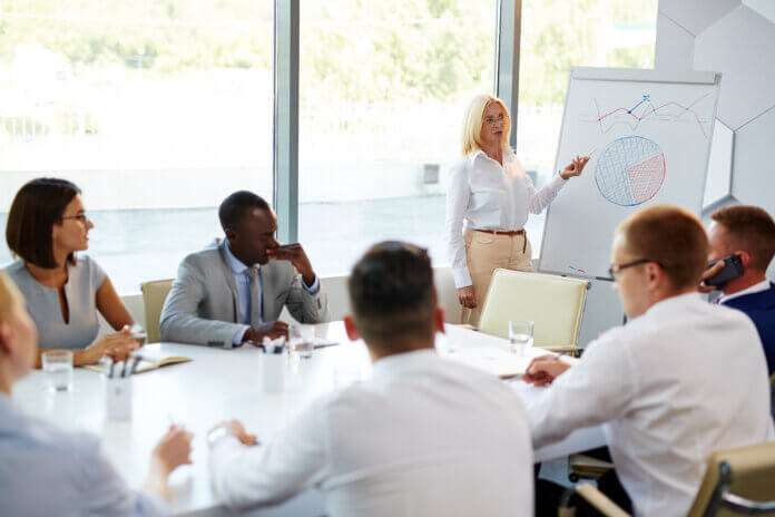 Business Coaching For Sustainable Growth Business Coaching For Sustainable Growth