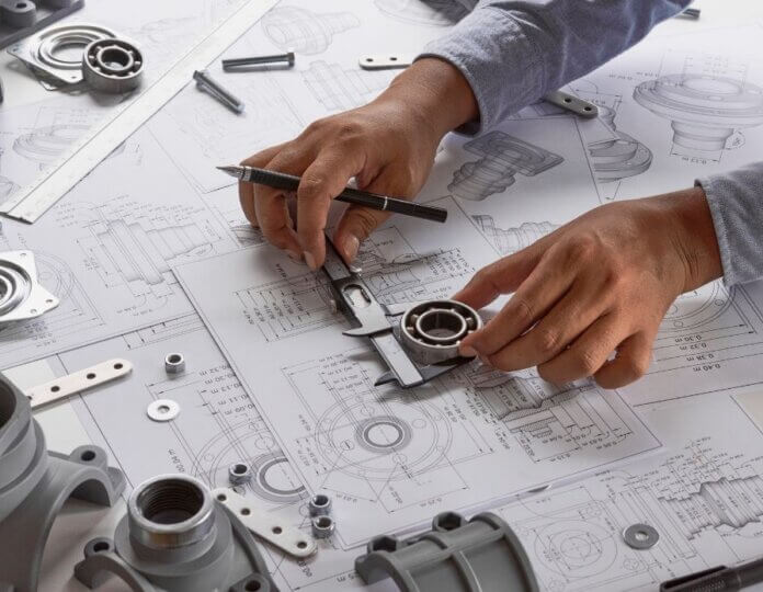 Smarter Specs Support Sustainability