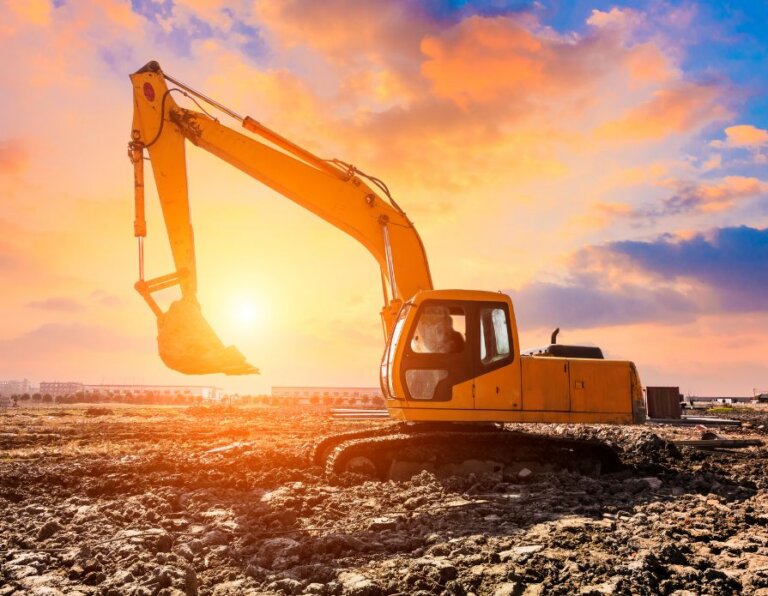 Cleaner Soil Creates Long-Term Value