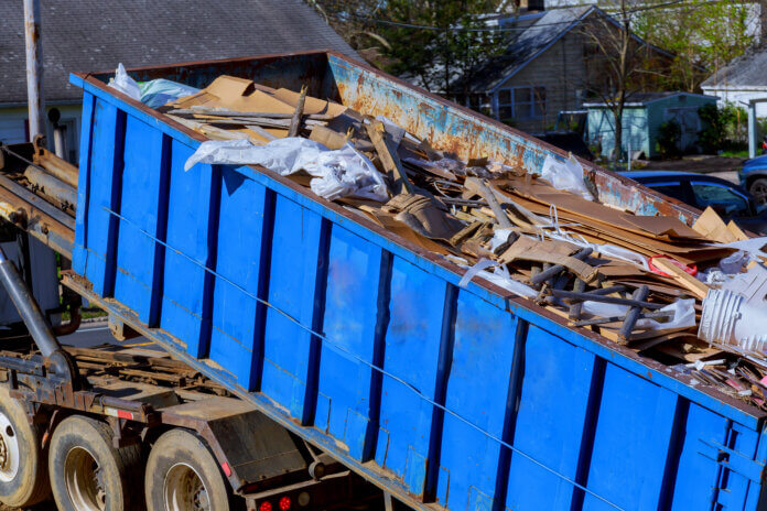 How To Sustainably Transform A Renovation How To Sustainably Transform A Renovation