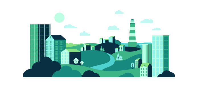 Energy Performance Gap In Green Building