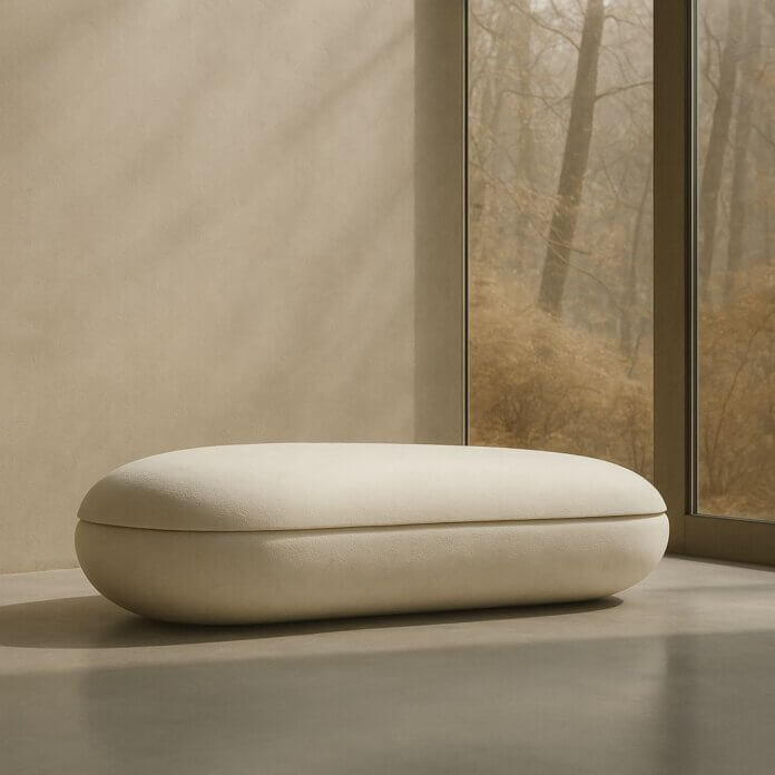 Sustainable Circular Design Sustainable Circular Design