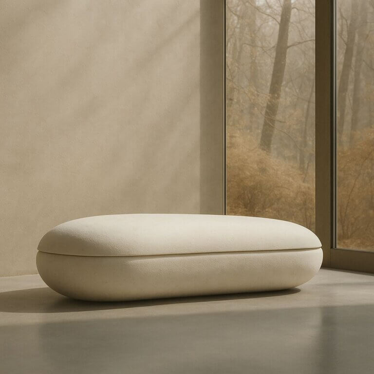 Sustainable Circular Design