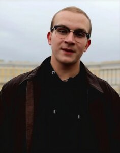 Img 1023 Img 1023