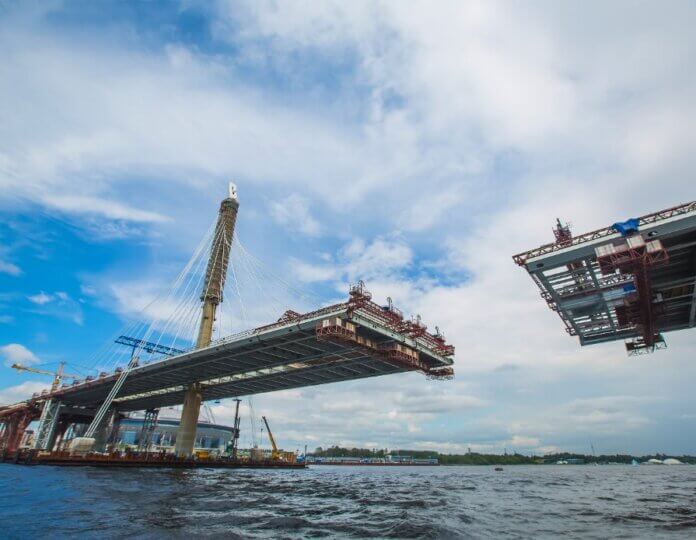 Metals For Sustainable Infrastructure Metals For Sustainable Infrastructure
