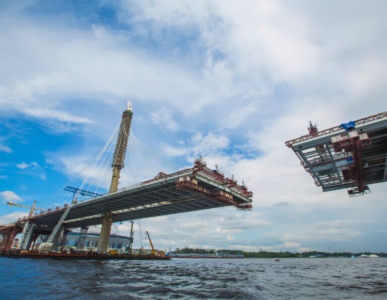 Metals for Sustainable Infrastructure