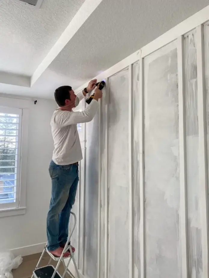 Home Energy Efficiency
