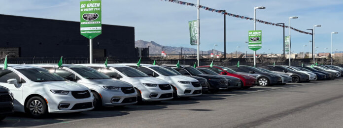 Sustainable Second Hand Evs Sustainable Second Hand Evs