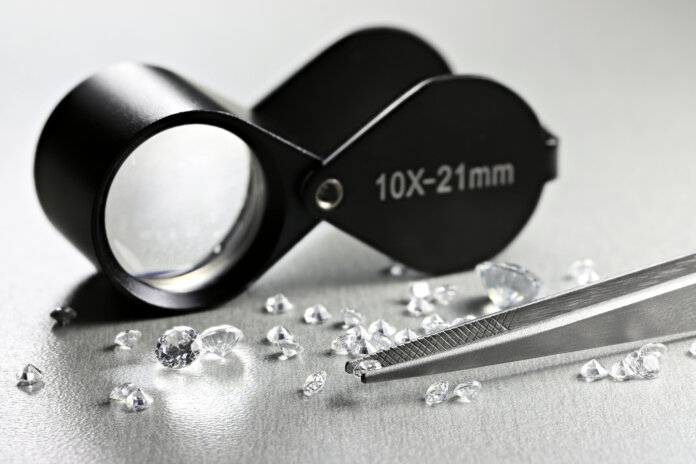 Sustainable Eco Friendly Diamonds Sustainable Eco Friendly Diamonds