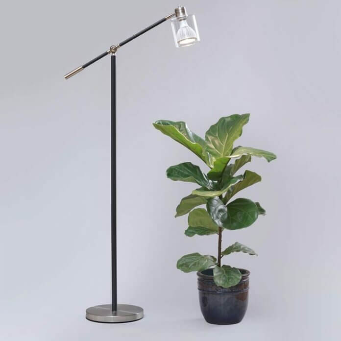 Reliable Home Grow Light Brands Reliable Home Grow Light Brands