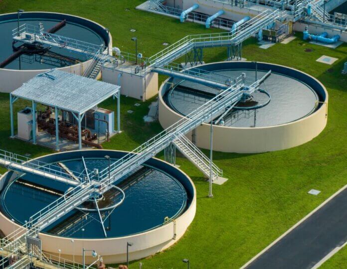 Water Optimization Tips For Cities